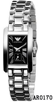 Armani watch man-011